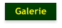 Galerie