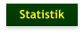 Statistik