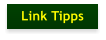 Link Tipps