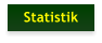 Statistik