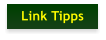 Link Tipps