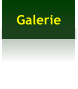 Galerie