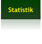 Statistik