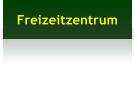 Freizeitzentrum