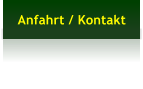 Anfahrt / Kontakt