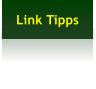 Link Tipps