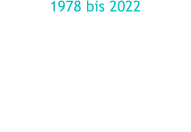 1978 bis 2022  Spiele Gesamt              1525 Spiele Gewonnen           665 Spiele Verloren              691 Spiele Remis                  168 Geschossene Tore         8005 Gegentore Erhalten      7369