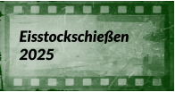 Eisstockschieen 2025