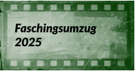 Faschingsumzug 2025