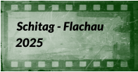 2025 Schitag - Flachau