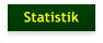 Statistik