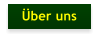 �ber uns