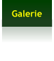 Galerie