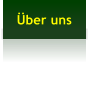 �ber uns