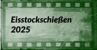 Eisstockschie�en 2025