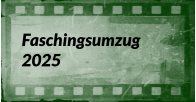Faschingsumzug 2025