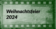 Weihnachtsfeier 2024