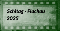 2025 Schitag - Flachau